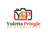 /public/logoimage/1598033474YP1 (1).png